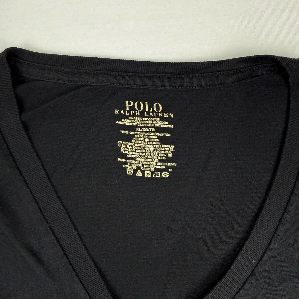 Polo Ralph Lauren polo ralph